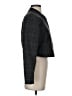 Vince Camuto Black Jacket Size 0 - photo 4