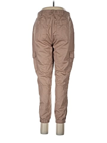 Gap Cargo Pants (view 2)