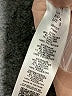 ASOS Brown Coat Size 2 - photo 7
