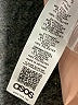 ASOS Brown Coat Size 2 - photo 8