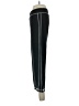 Danskin Black Active Pants Size S - photo 5