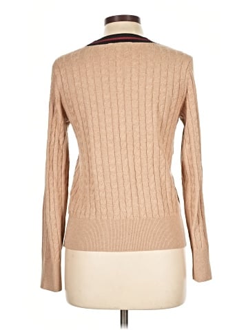 Tommy Hilfiger Pullover Sweater (view 2)