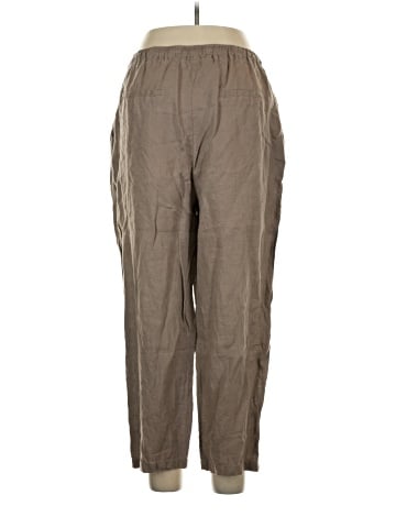 MNG Casual Pants (view 2)