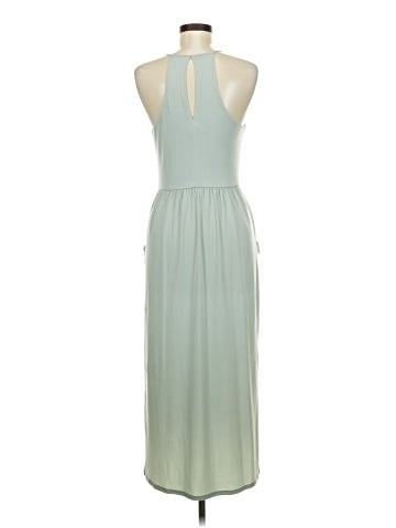 BCBGeneration Cocktail Dress (view 2)