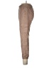 Gap 100% Cotton Solid Tan Cargo Pants Size 10 - photo 5