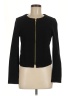 Vila Black Cardigan Size M - photo 1