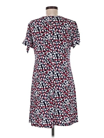 Ronni Nicole Casual Dress (view 2)