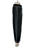 Danskin Black Active Pants Size S - photo 4