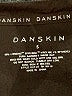 Danskin Brown Long Sleeve T-Shirt Size S - photo 7