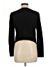 Vila Black Cardigan Size M - photo 2