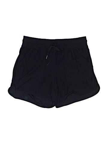 Athletic Works Athletic Shorts (view 1)
