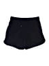 Athletic Works Solid Black Athletic Shorts Size XS - photo 1