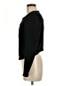 Vila Black Cardigan Size M - photo 5