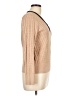 Tommy Hilfiger Tan Pullover Sweater Size L - photo 4