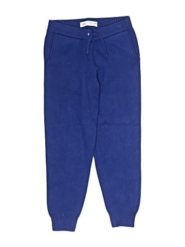 Zara Casual Pants (view 1)