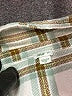 Aerie Green Cardigan Size S - photo 7