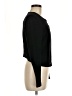 Vila Black Cardigan Size M - photo 4