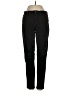 Levi's Black Jeans Size 26 waist - photo 1