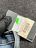 RE/DONE Blue Jeans Size 25 waist - photo 4