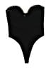 Nookie Black Bodysuit Size L - photo 2
