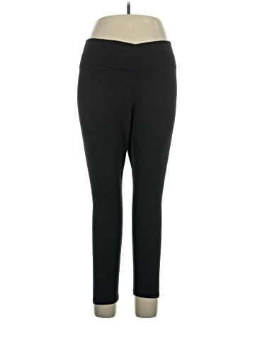 Old Navy Active Pants (view 1)