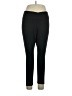 Old Navy Solid Black Active Pants Size XL - photo 1