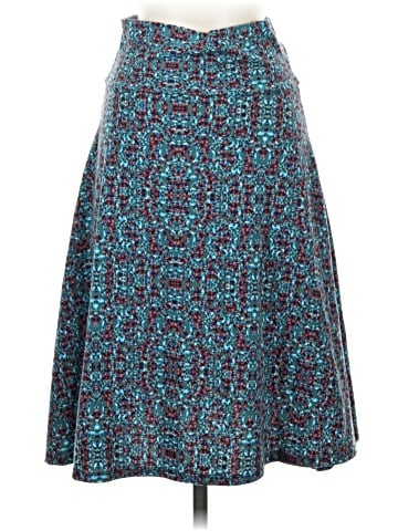 Lularoe Casual Skirt (view 1)