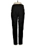 Levi's Black Jeans Size 26 waist - photo 2