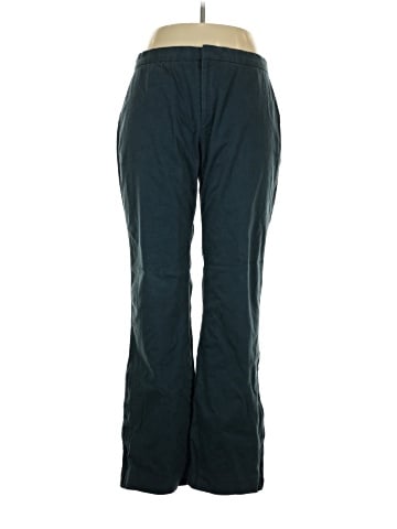 Banana Republic Casual Pants (view 1)