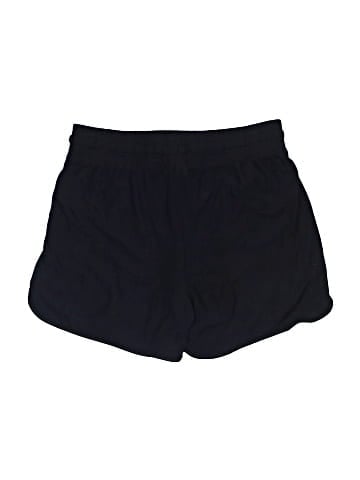 Athletic Works Athletic Shorts (view 2)