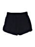 Athletic Works Solid Black Athletic Shorts Size XS - photo 2