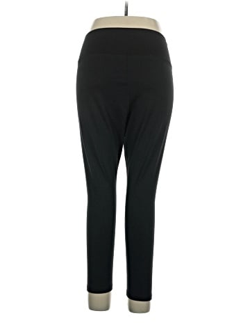 Old Navy Active Pants (view 2)