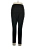 Old Navy Solid Black Active Pants Size XL - photo 2