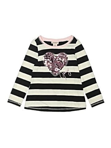 Juicy Couture Long Sleeve Top (view 1)