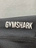 Gymshark Black Leggings Size XS (estimated) - photo 7