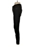 Levi's Black Jeans Size 26 waist - photo 5