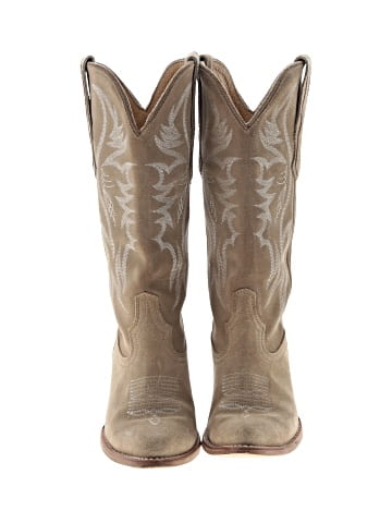 Idyllwind Fueled by Miranda Lambert Boots (view 2)