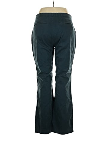 Banana Republic Casual Pants (view 2)