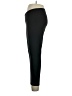 Old Navy Solid Black Active Pants Size XL - photo 5
