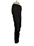 Levi's Black Jeans Size 26 waist - photo 4
