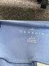 Danskin Solid Blue Active Pants Size L - photo 7