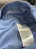 Danskin Solid Blue Active Pants Size L - photo 8