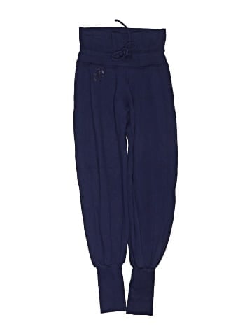 Wear Moi Sweatpants (view 1)