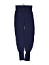 Wear Moi Blue Sweatpants Size 8 - 10 - photo 1