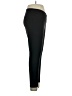 Old Navy Solid Black Active Pants Size XL - photo 4
