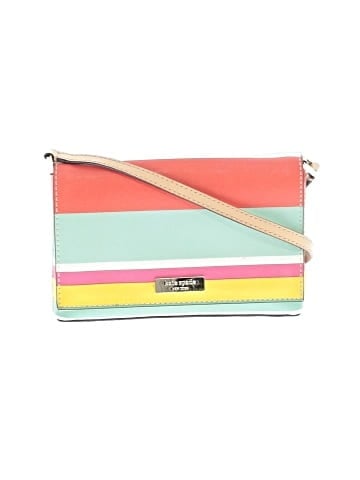 Kate Spade New York Crossbody Bag (view 1)