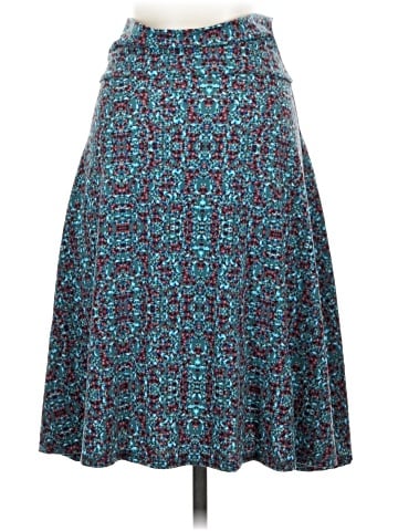 Lularoe Casual Skirt (view 2)