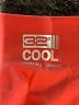 32 Degrees Pink Sleeveless T-Shirt Size XL - photo 7