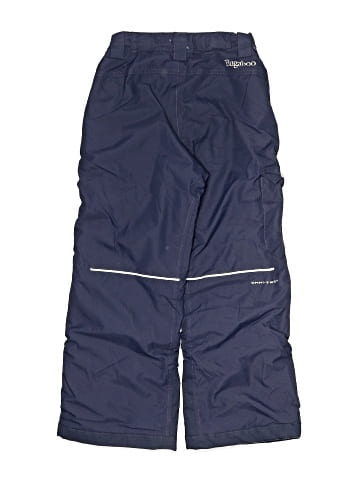 Columbia Casual Pants (view 2)