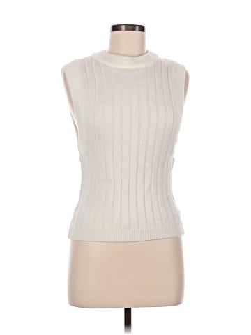 Nasty Gal Inc. Sweater Vest (view 1)